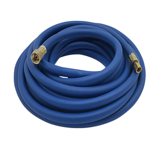 水冷割枪电缆线华远200割枪LGK160A200A等离子切割机割枪主电缆线