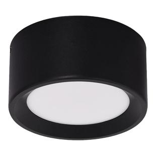 植物补光灯免打孔生长射灯家用室内光合作用全光谱LED仿太阳光照