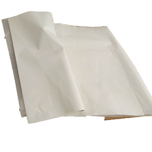 全开大白纸整开白纸6789 100g 画画纸绘图纸贴墙纸打版纸包邮批发