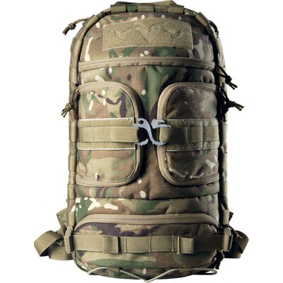 MAXGEAR雷鸟男女通用户外双肩包