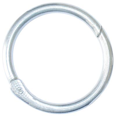 【霸榜热卖】不锈钢牛鼻圈环