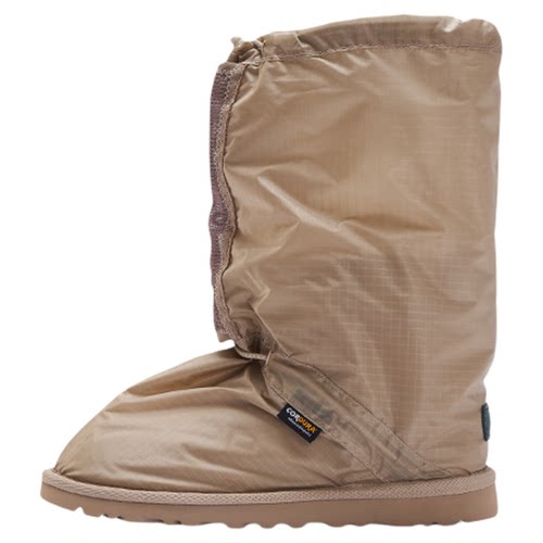 UGG x Reese Cooper 男女同款时尚纯色休闲经典短靴 1174070-PYT