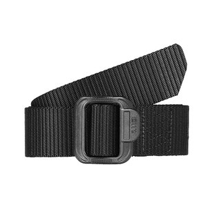 美国5.11战术腰带休闲通勤耐磨腰带511作训战术腰带 59551/59552