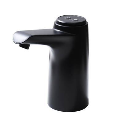 桶装水抽水器电动抽水泵