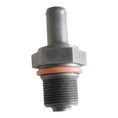 现代起亚废弃阀瑞纳PCV废气阀