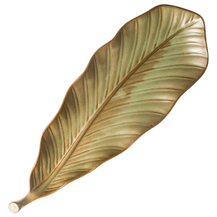 日式料理盘实体寿司店寿司盘陶瓷菜盘子商用刺身盘西点甜品沙拉盘