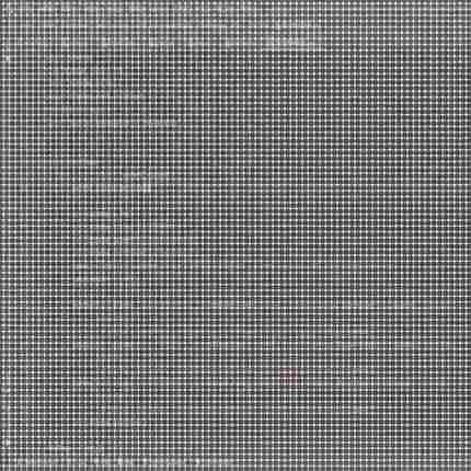 python代编程机器学习深度学习数据分析爬虫辅导