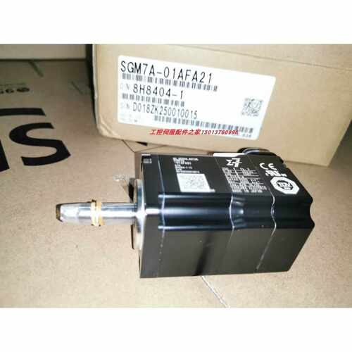 询价-SGMPS01ACA21A2E612C6C2S安川交流