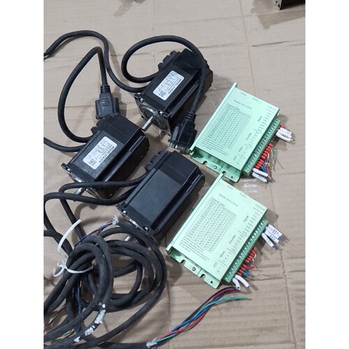 询价锐特闭环电机套装 mkt60G加57A2EX