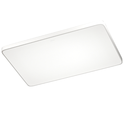 飞利浦悦泽LED智能控制吸顶灯