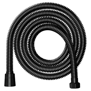 304不锈钢花洒软管淋浴雨喷头连接管通用热水器出水管子配件防爆