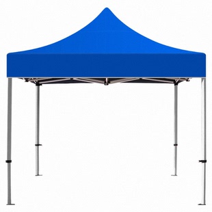 四角户外遮阳棚遮雨棚帐篷四方伸缩大伞摆摊用专用篷四脚挡风雨篷