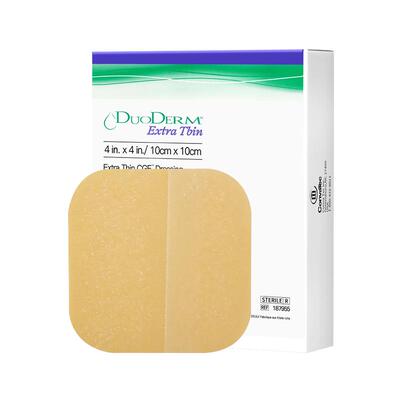 康维德点痣痘痘水胶体敷料13.9起