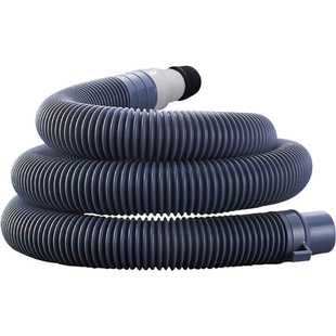 潜水艇洗衣机排水管通用下水管延长管全自动滚筒下水管加长软管