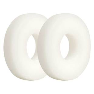 【新年礼物】RE调香室香氛片汽车出风口固体香片淡香清新持久