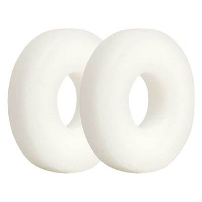 RE调香室车载香氛片车内出风口