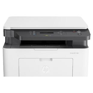 hp惠普M1188w1136w115w232dw黑白激光打印复印一体机家用小型办公
