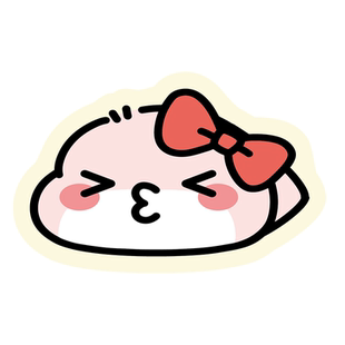 肥肥鲨卡通可爱异形抱枕床上床头靠枕客厅沙发靠垫飘窗腰靠氛围感