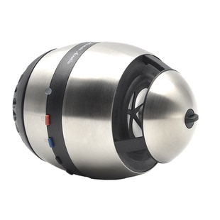 bopro柏谱 M1随身便携式户外插卡FM收音机音响迷你蓝牙BO小音箱