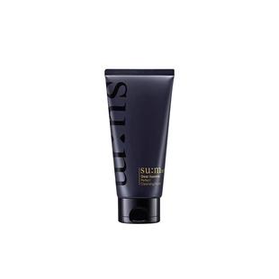 苏秘37°男士洗面奶控油保湿深层清洁男生洁面乳舒缓清爽