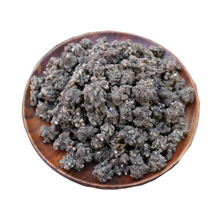 野生猫爪草中药材水洗无硫新货正品猫爪草泡水泡茶无硫野生猫爪草