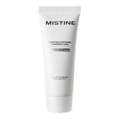 Mistine氨基酸洁面15g