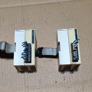 议价施耐德plc模块TM2DRA8RT TM2DOCKN维修