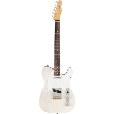 官方电吉他芬德签名款