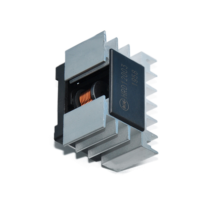 HRD12003功率模块IGBT前驱变频逆变器驱动模块 全新可直拍