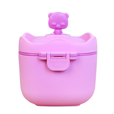 犬猫通用羊奶粉TELATE