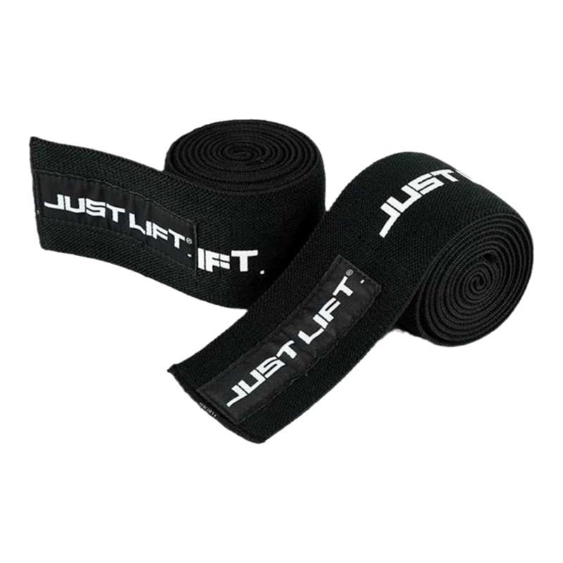 justlift正品护膝护肘