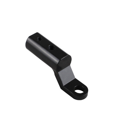 摩托车踏板车后视镜支架