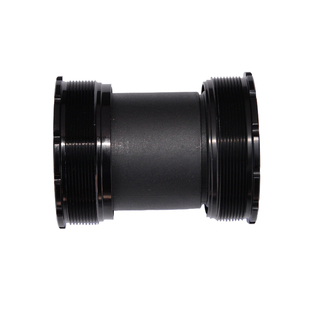 HSCER T47/T45-DUB386公路车陶瓷轴承中轴TREK Madone/Emonda