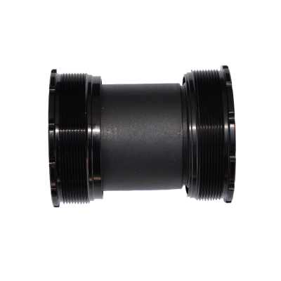 HscerT47陶瓷轴承中轴