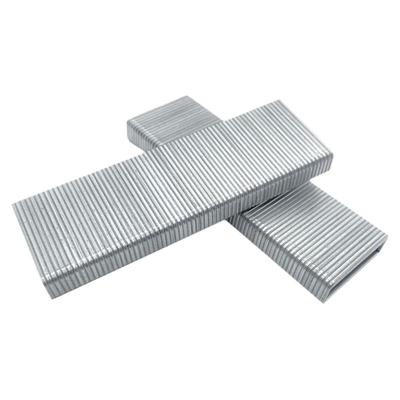 码钉n851枪大马丁N钉K钉沙发钉