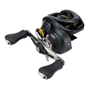 禧玛诺22新款阿德BFS MGL红蝎库拉多BFS微物泛用水滴轮CQ BFS鼓轮