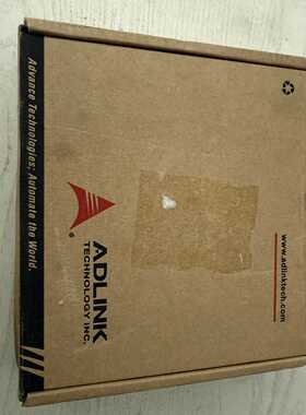 ADLINK凌华 HSL-DO32-DB-N(G) 32通道