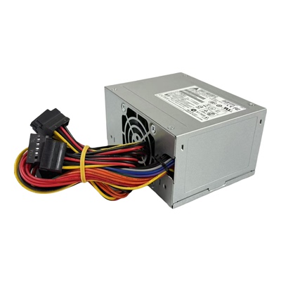 海康威视监控录像机主机电源8盘