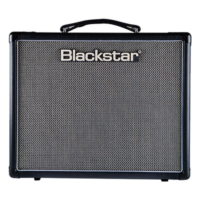 黑星HT系列电吉他音箱