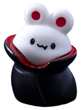 万圣节南瓜小精灵diy装饰品摆件