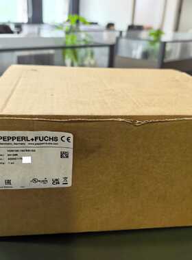 【议价-可维修】  VDM100-150-SSI/G2 工控备件  /均有货