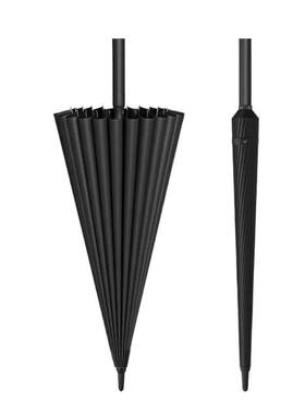 【超大长柄伞爆款热卖500W+】