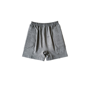 髋部保暖内裤男女老年人髋关节棉花保暖裤股骨头术后康复护理短裤