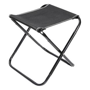 户外马扎钓鱼小凳子椅子便携式板凳折叠椅露营装备野餐折叠凳火车