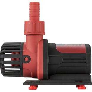 博特超静音鱼缸水泵鱼池潜水泵循环泵小型底吸抽水过滤器变频水泵