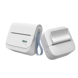 新东方学习打印机错题打印机便携拍照即打2/3寸宽幅57mm/80mm超清打印XDF-D1/XDF-D2