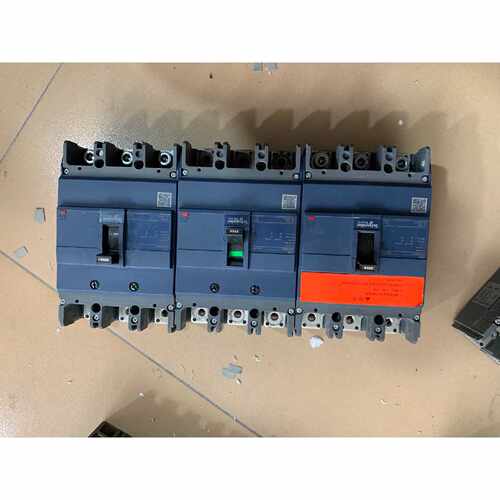 【议价-可维修】  EZD250E 空气开关 /均有货