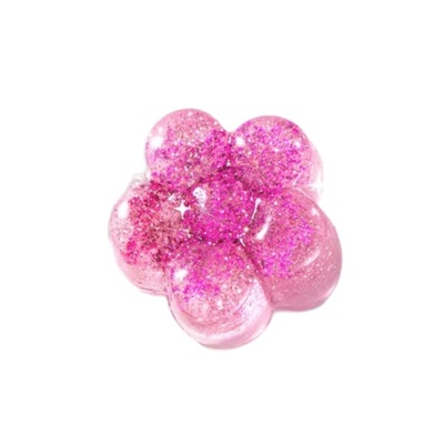 网红爆款diy捏捏乐玩具套装女孩