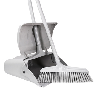 意大利施达扫把单个硬毛扫地神器套装家用庭院户外马路环卫不扬尘