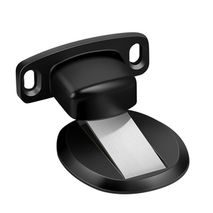 玛丽磁铁门吸地吸免打孔室内防撞门阻门挡器卫生间隐形碰吸地碰